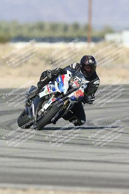 media/Nov-30-2025-TrackXperience (Sun) [[c0061d280f]]/1-Level 3/Session 3 (Turn 16)/